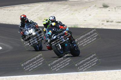 media/Jul-13-2025-Pacific Track Time (Sun) [[819660bca7]]/C Group/1040am (Turn 3)/